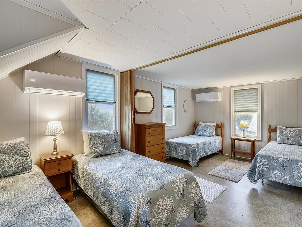 Brownell LLC - Photo 32