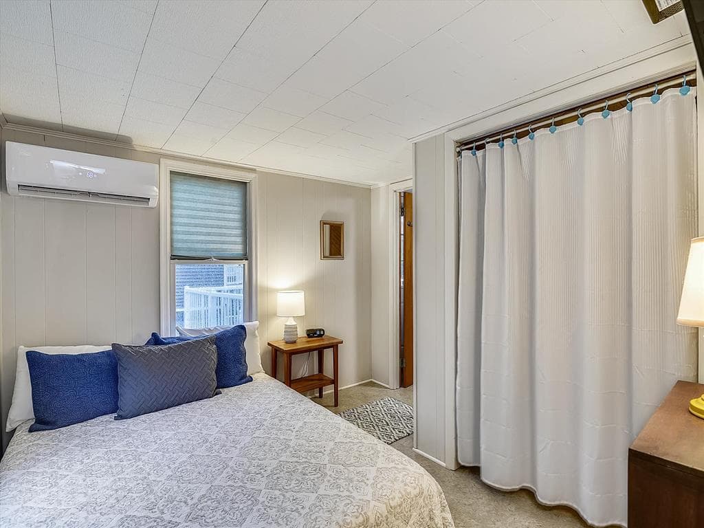 Brownell LLC - Photo 33