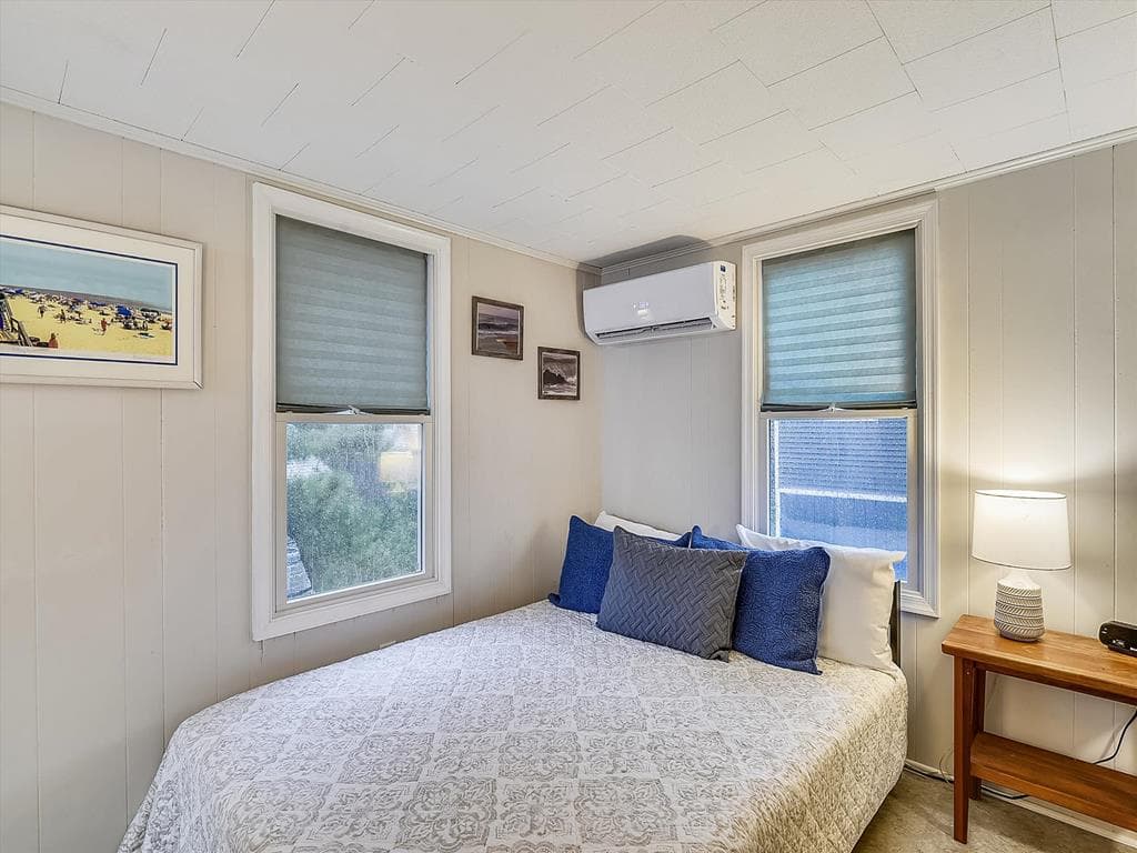 Brownell LLC - Photo 34