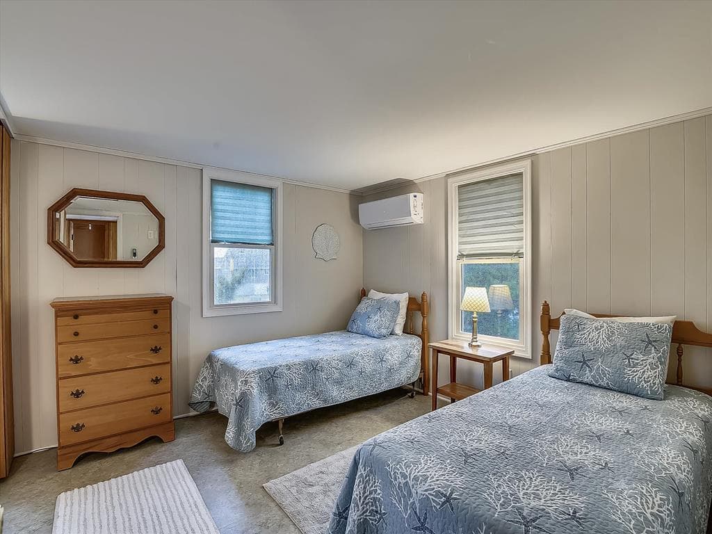 Brownell LLC - Photo 35