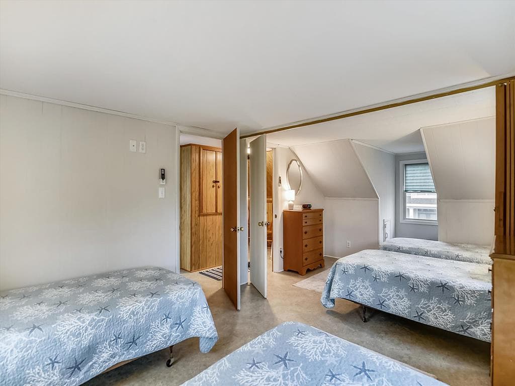 Brownell LLC - Photo 36