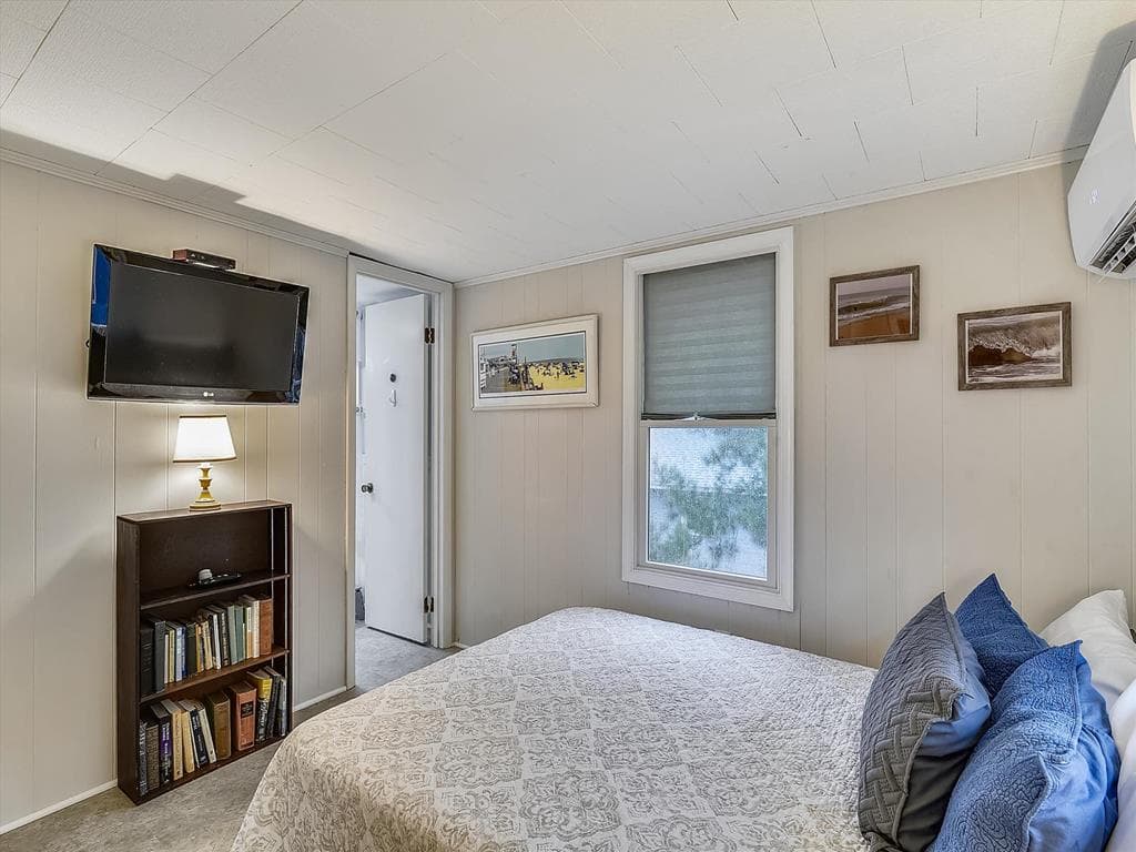 Brownell LLC - Photo 37