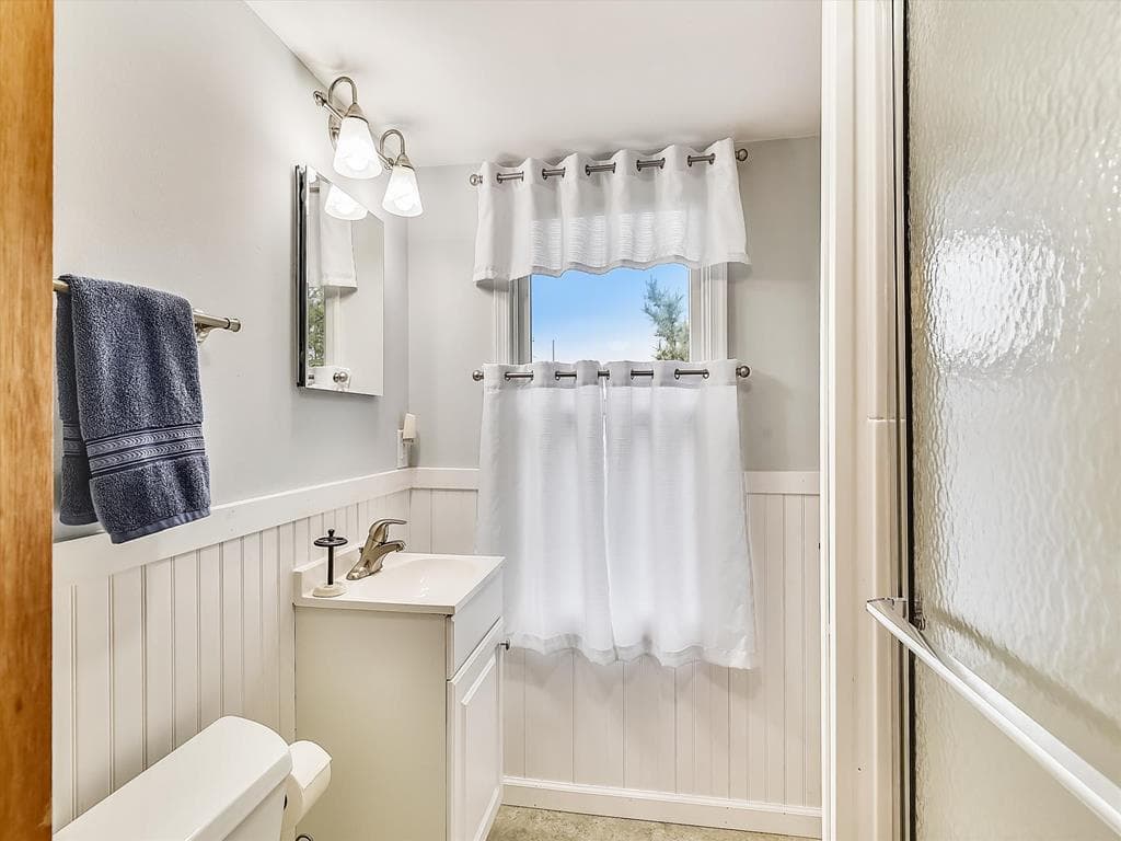 Brownell LLC - Photo 38