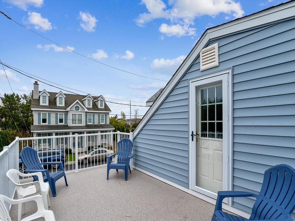 Brownell LLC - Photo 39