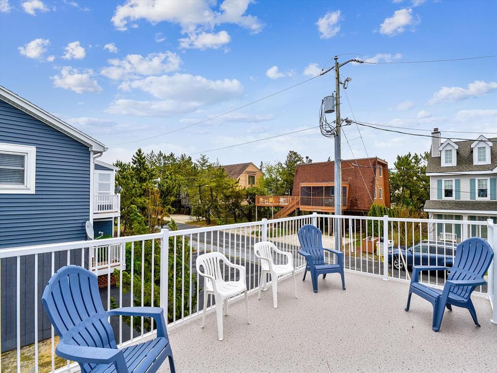 Brownell LLC - Photo 40