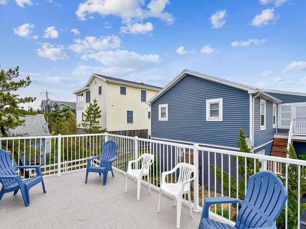 Brownell LLC - Photo 41