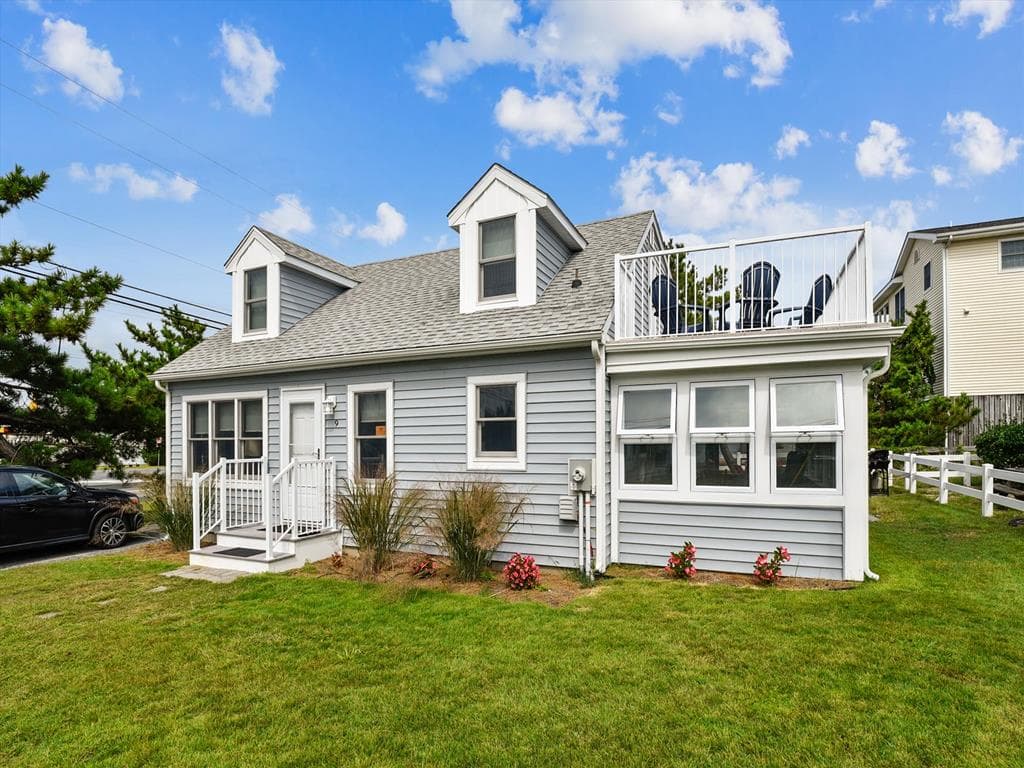 Brownell LLC - Photo 6