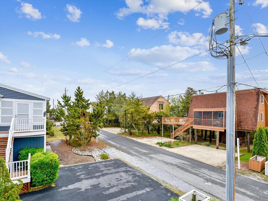 Brownell LLC - Photo 42