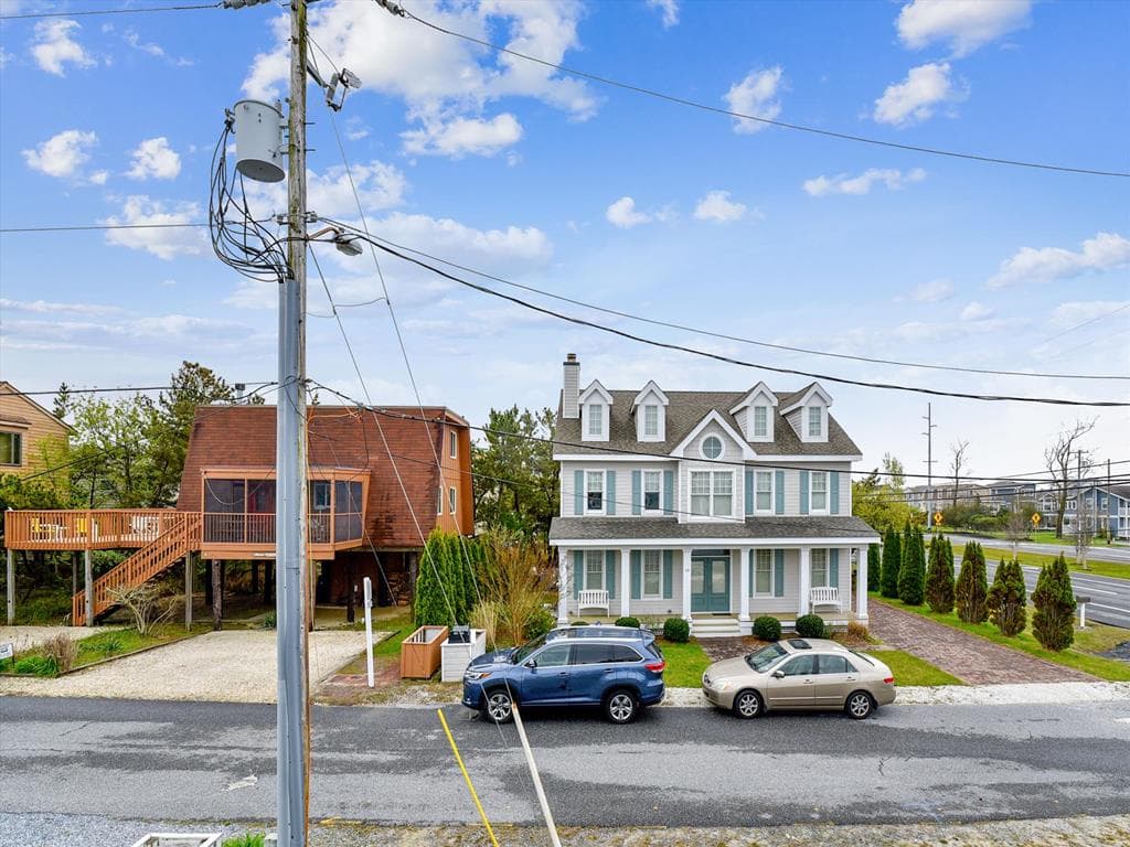 Brownell LLC - Photo 43