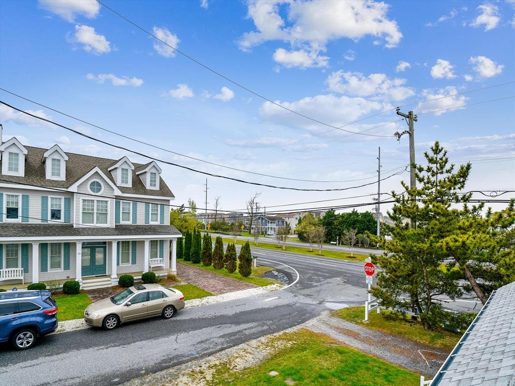 Brownell LLC - Photo 44