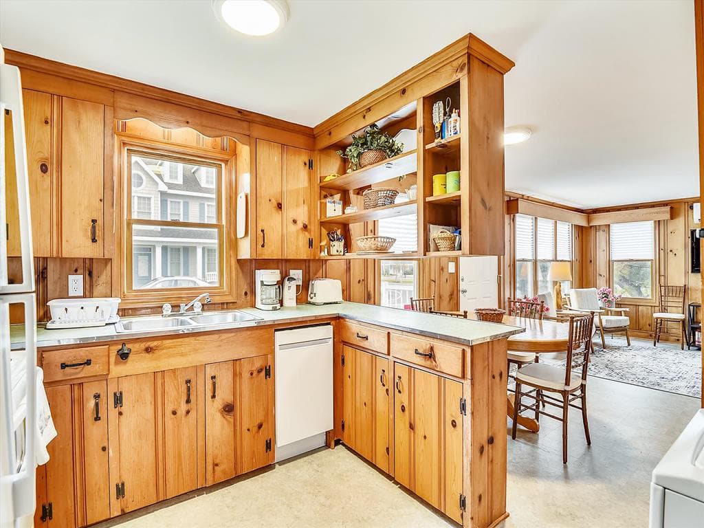 Brownell LLC - Photo 7