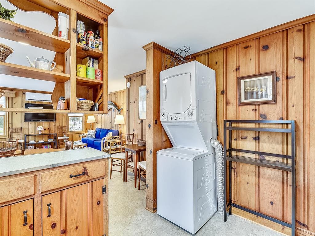 Brownell LLC - Photo 9