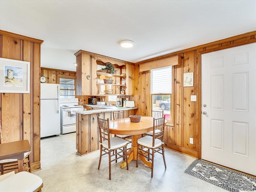 Brownell LLC - Photo 10