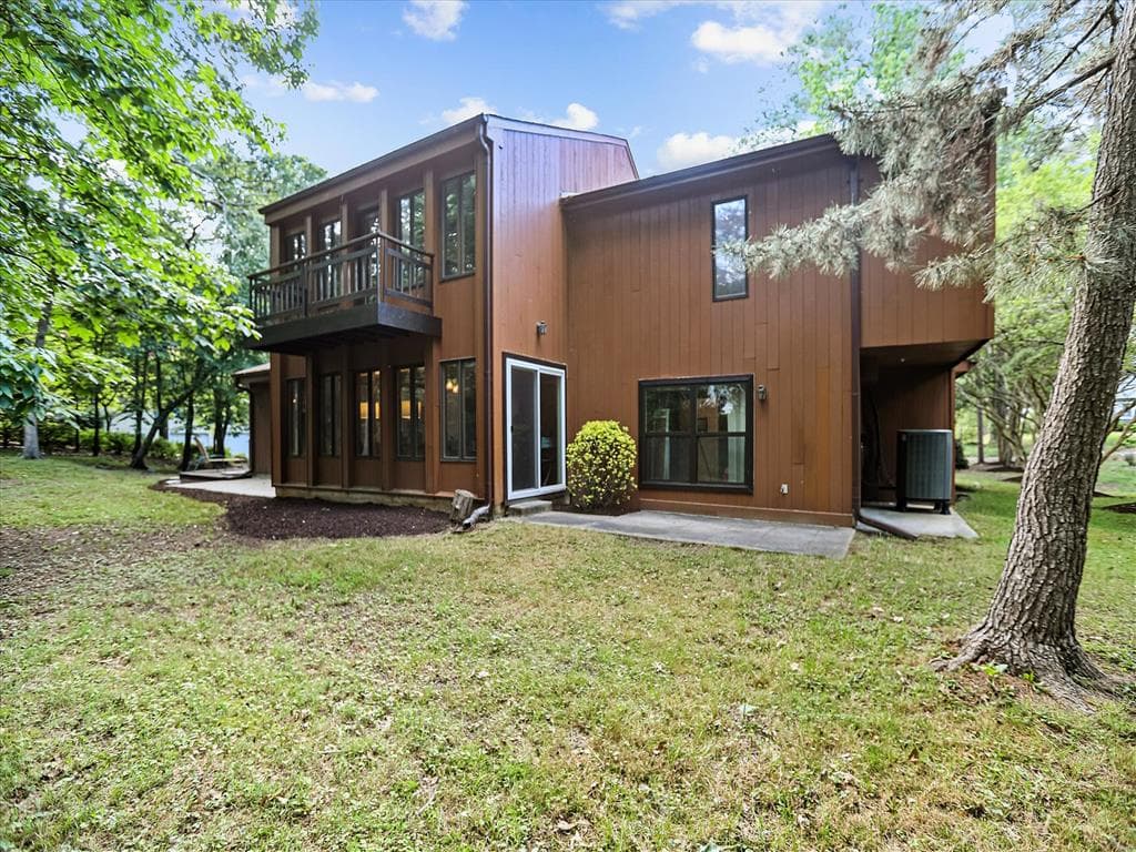 Property 1066163 - Photo 3