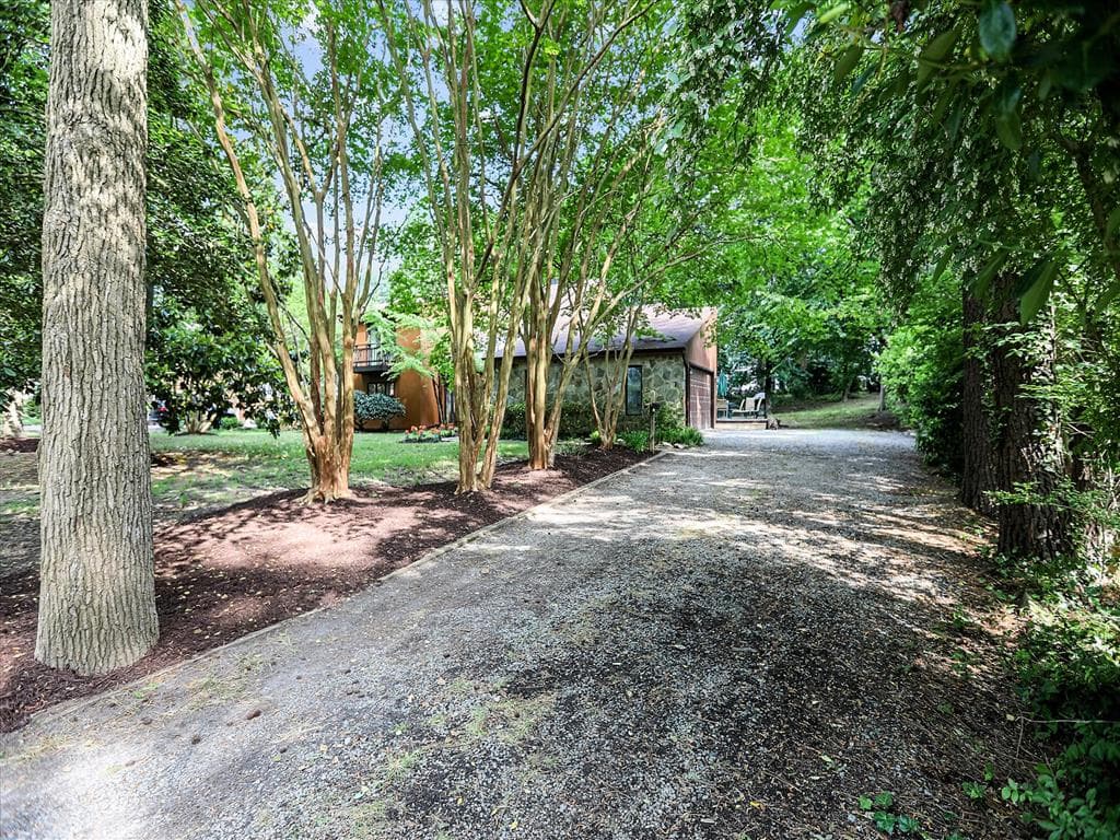 Property 1066163 - Photo 12