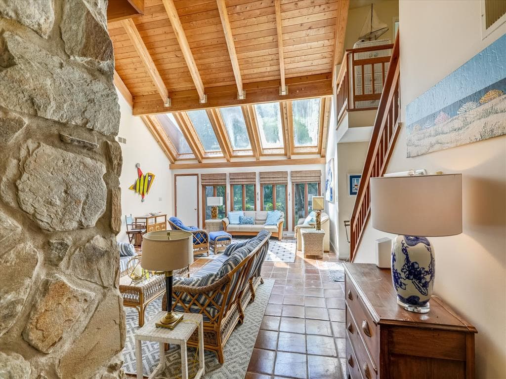 Property 1066163 - Photo 13