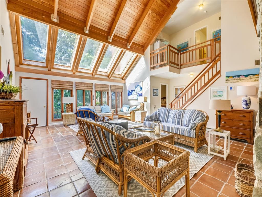 Property 1066163 - Photo 14