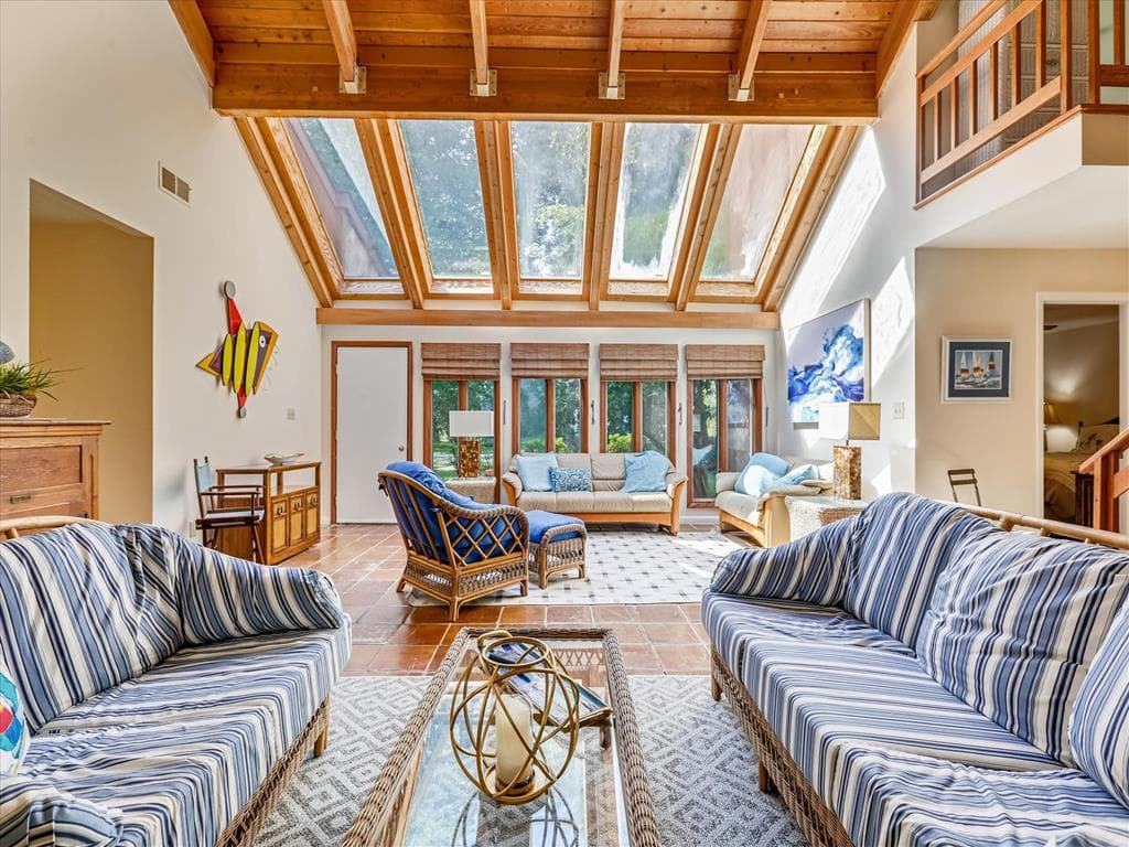 Property 1066163 - Photo 15