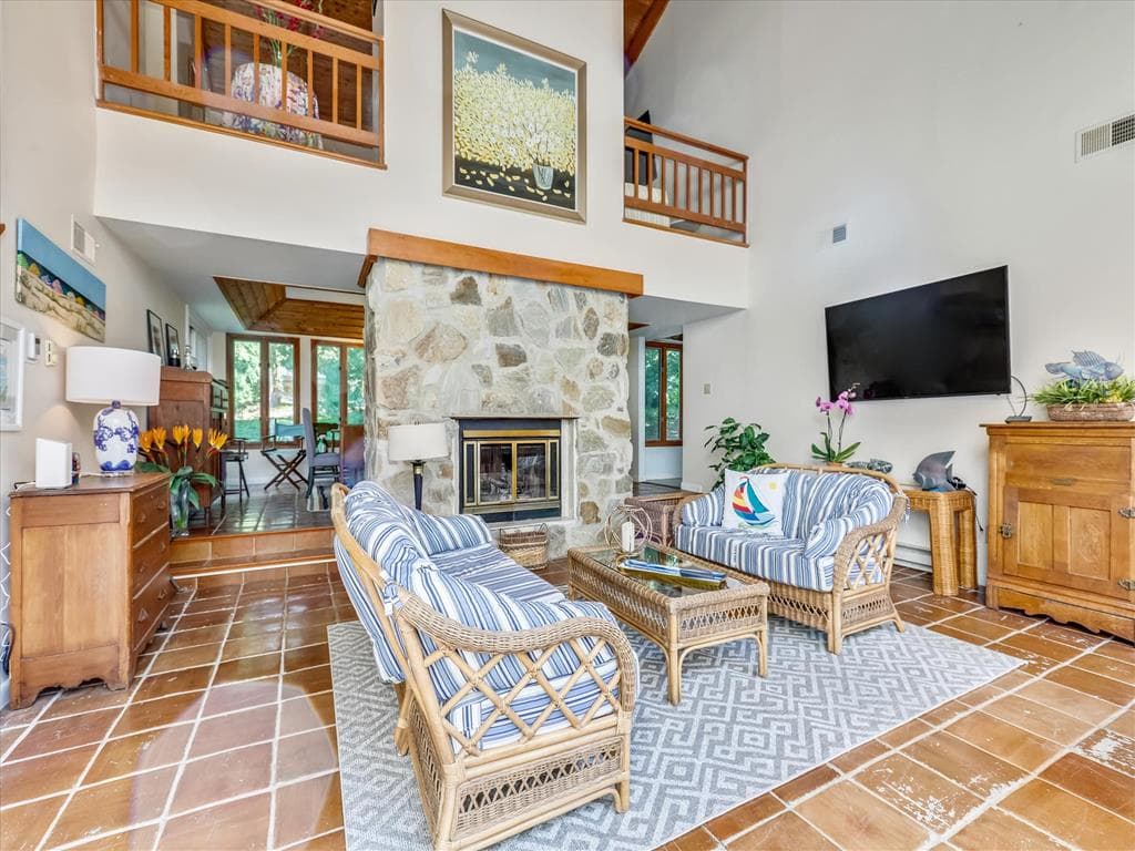 Property 1066163 - Photo 16