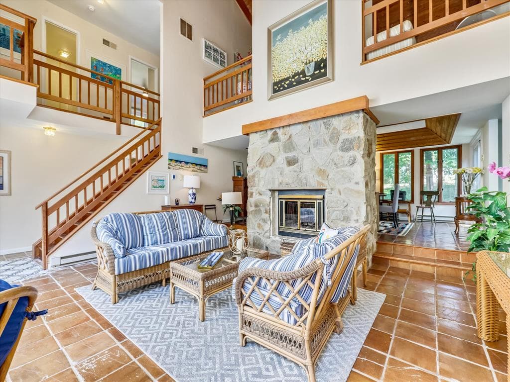 Property 1066163 - Photo 17