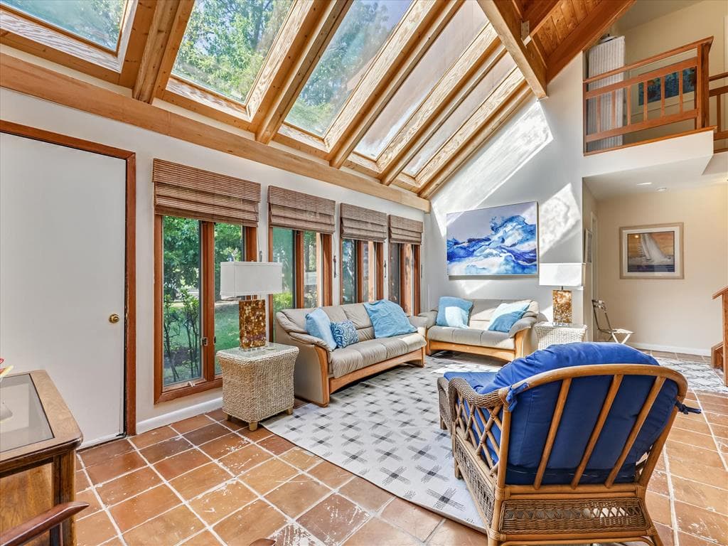 Property 1066163 - Photo 19