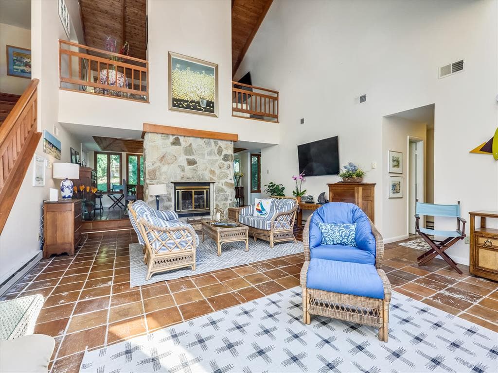 Property 1066163 - Photo 20