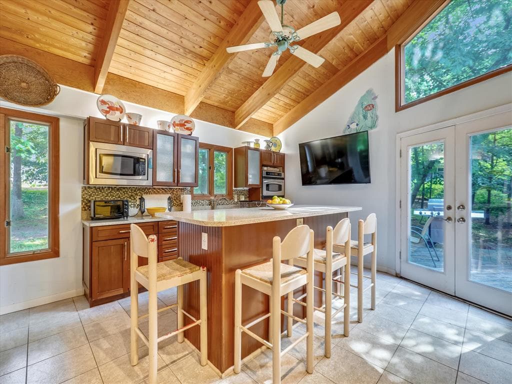 Property 1066163 - Photo 21