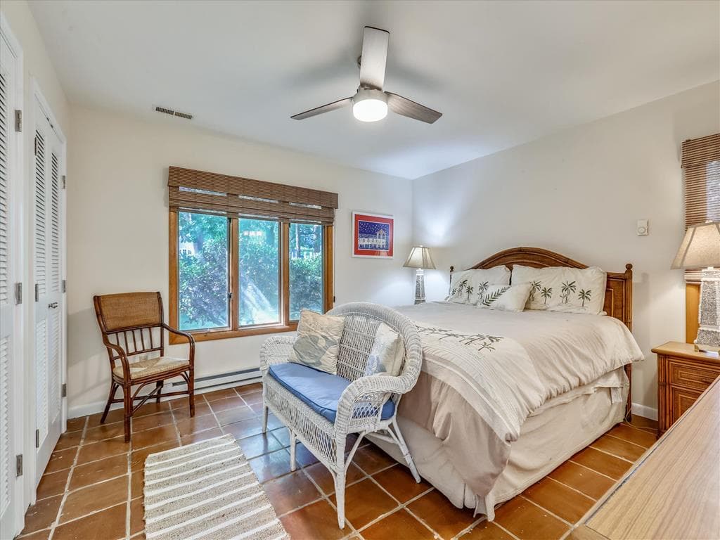 Property 1066163 - Photo 22