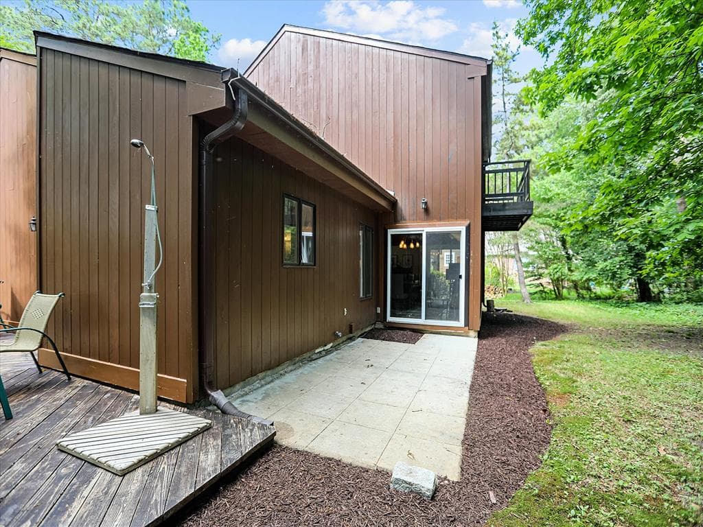 Property 1066163 - Photo 28