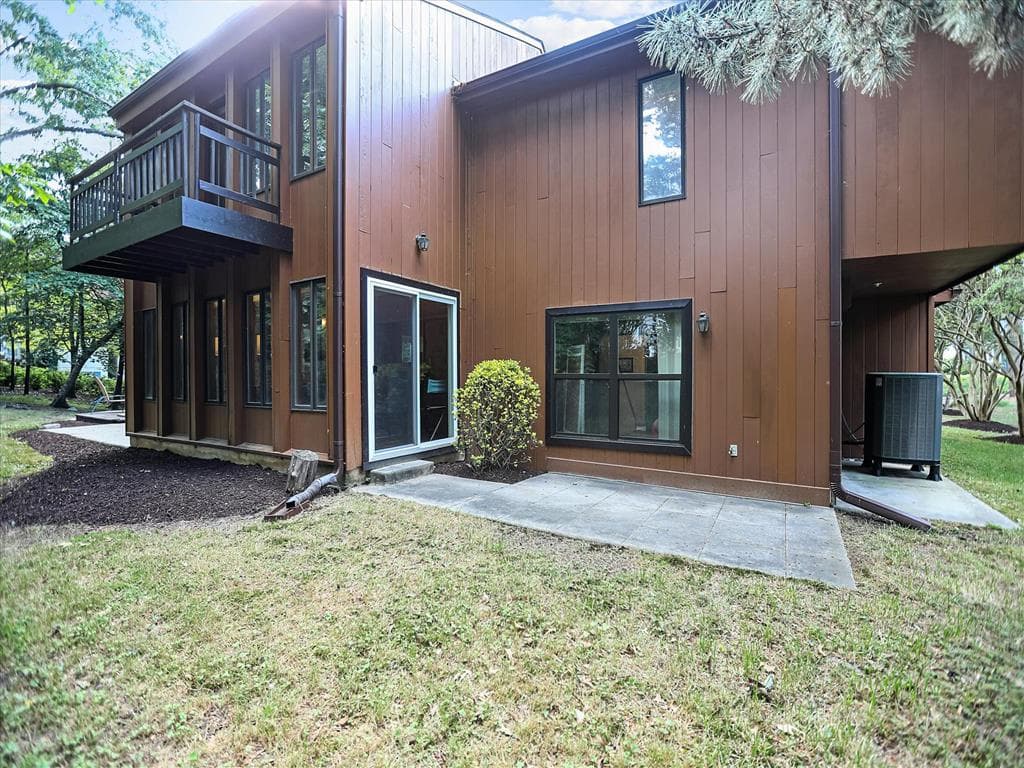 Property 1066163 - Photo 29