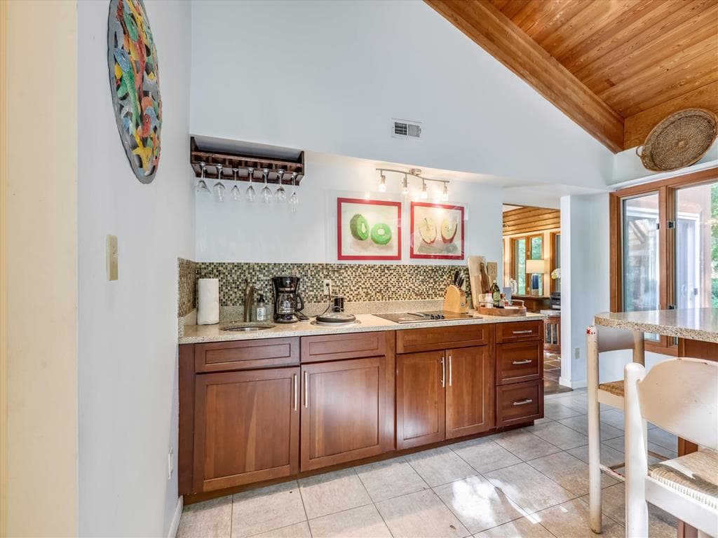 Property 1066163 - Photo 30