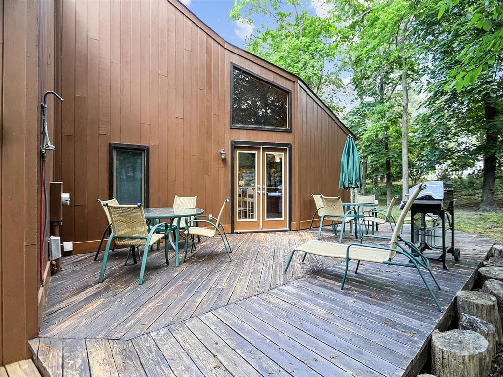 Property 1066163 - Photo 31