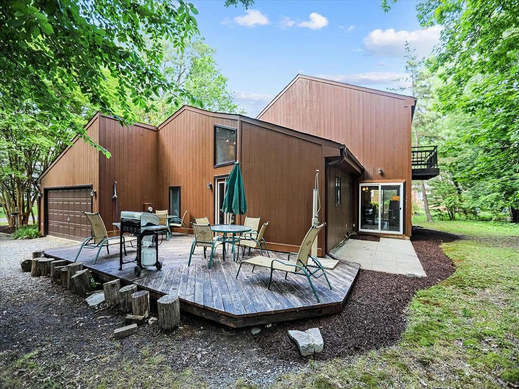 Property 1066163 - Photo 5