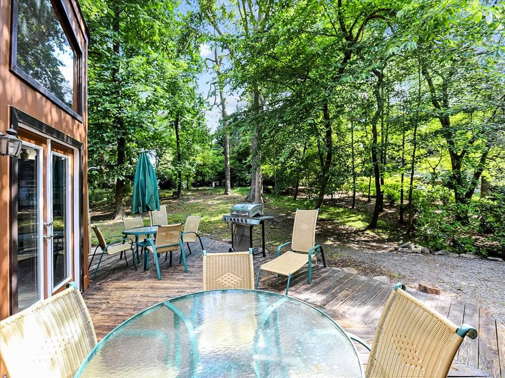 Property 1066163 - Photo 32