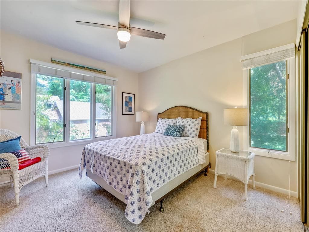 Property 1066163 - Photo 34