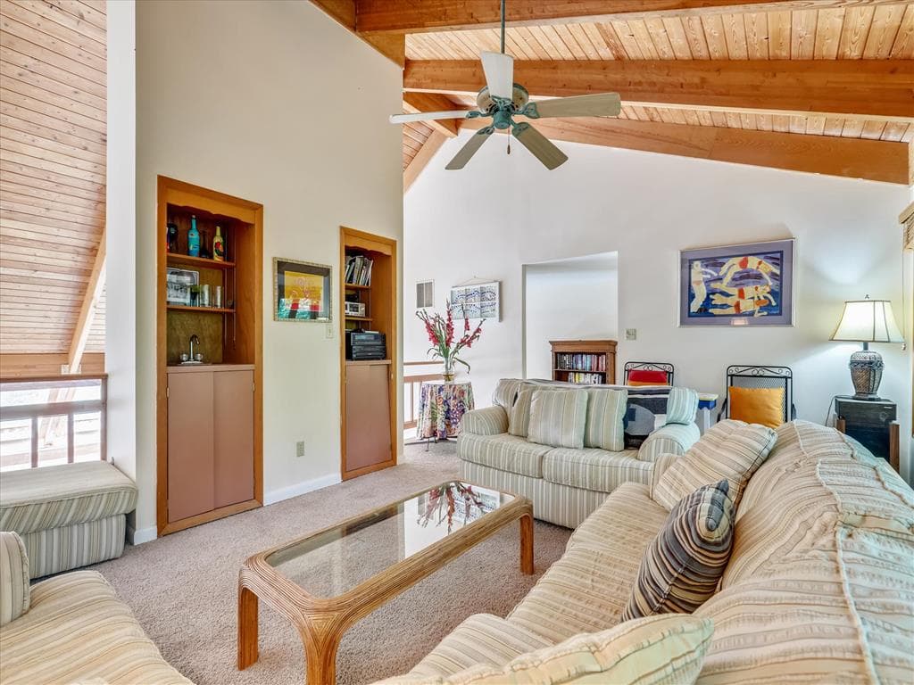 Property 1066163 - Photo 35