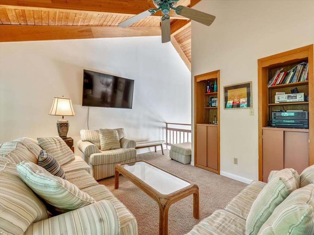 Property 1066163 - Photo 36