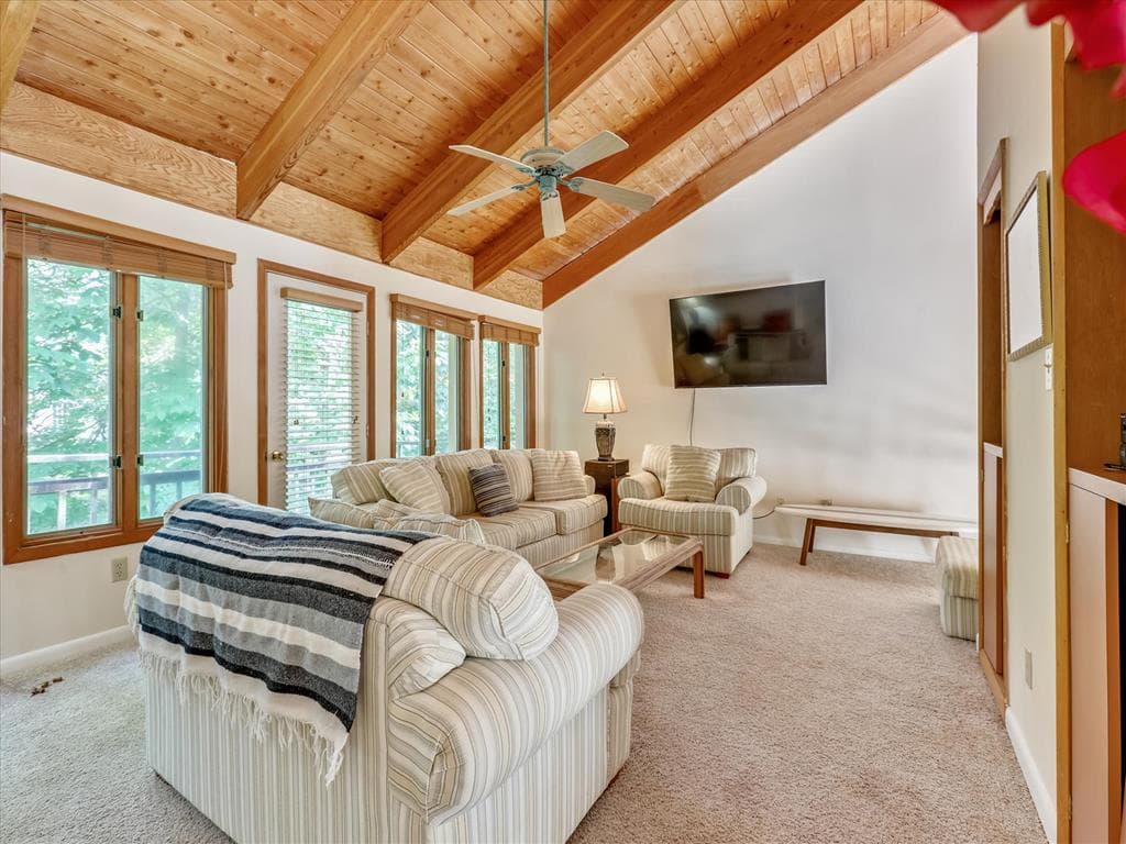 Property 1066163 - Photo 37