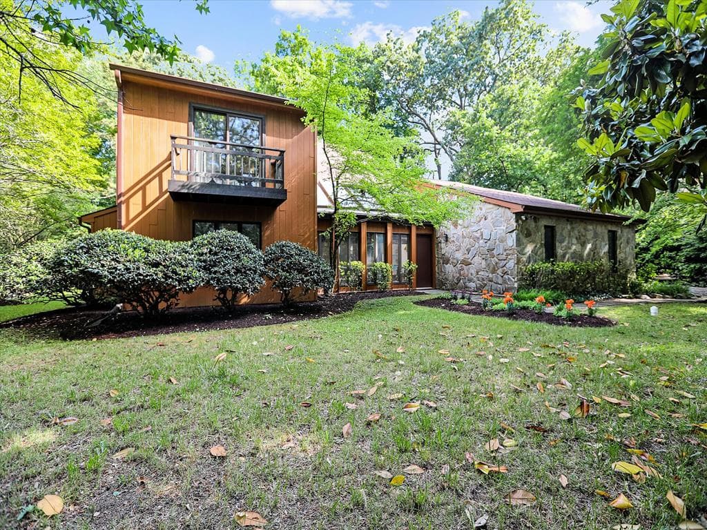 Property 1066163 - Photo 6