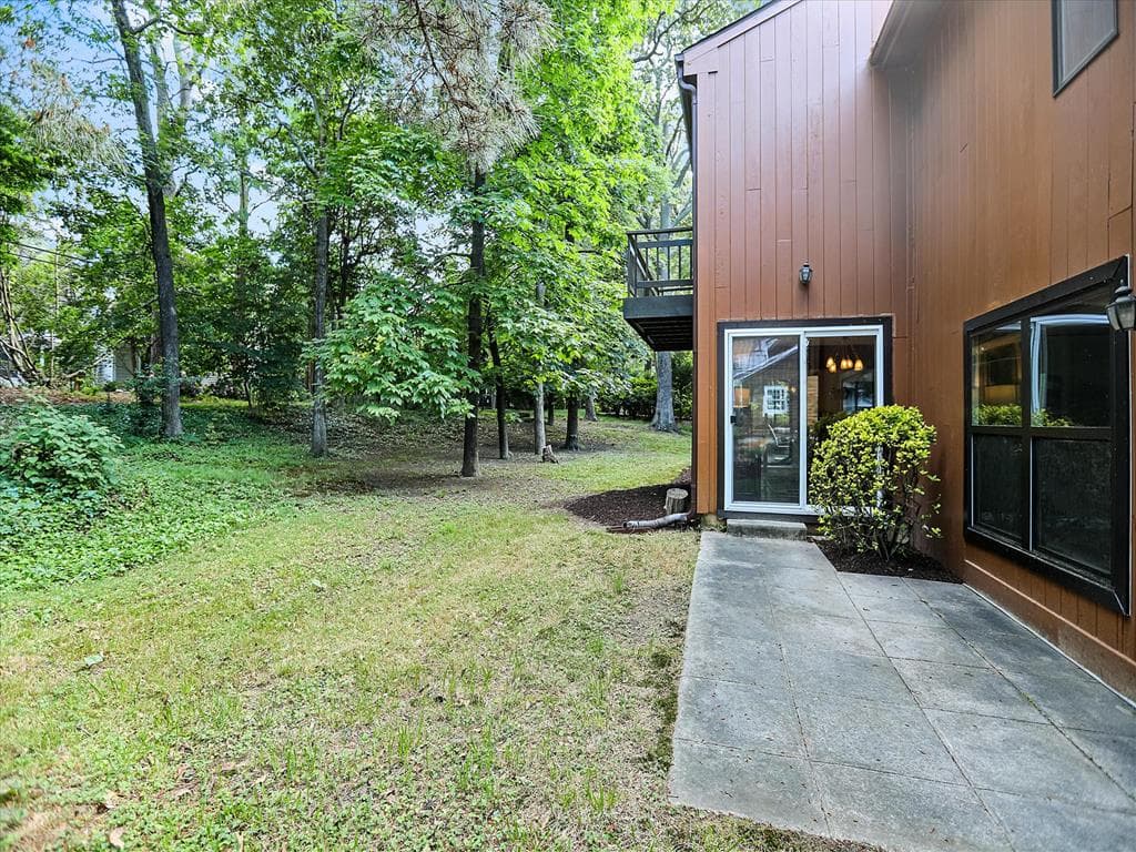 Property 1066163 - Photo 9