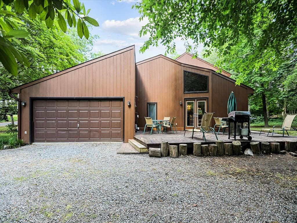 Property 1066163 - Photo 11