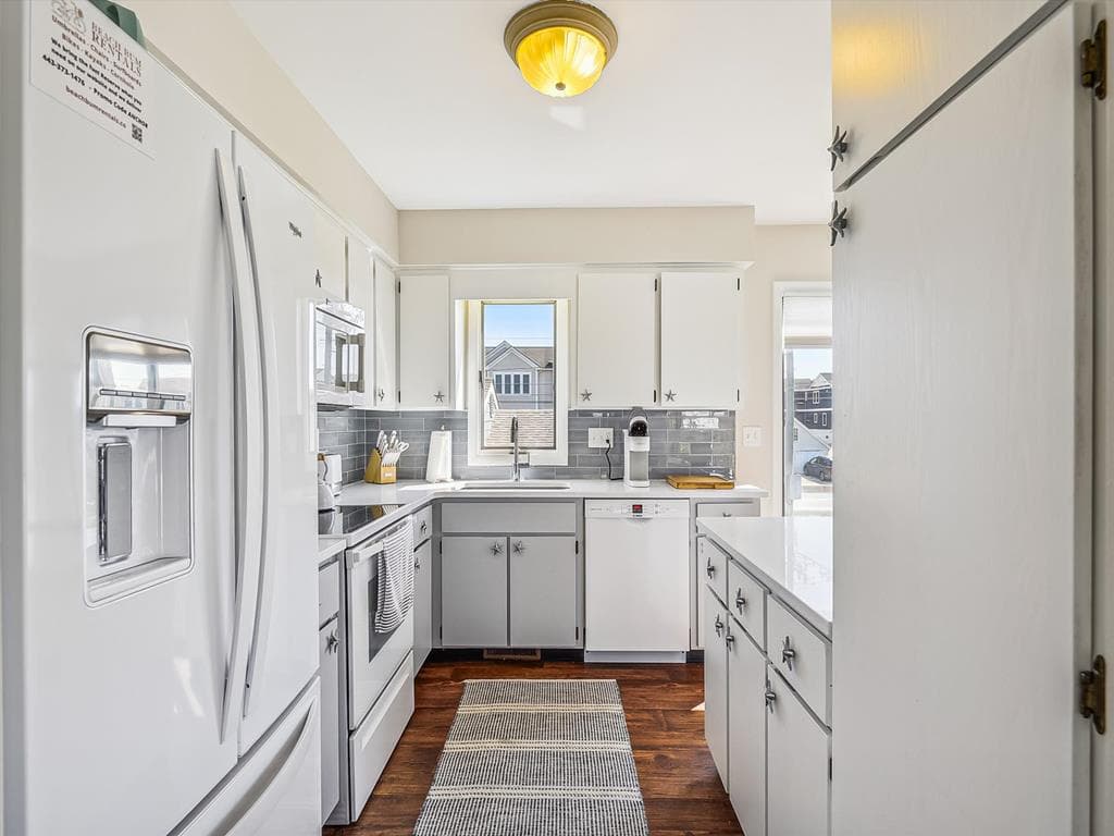 Schreiber - Photo 13