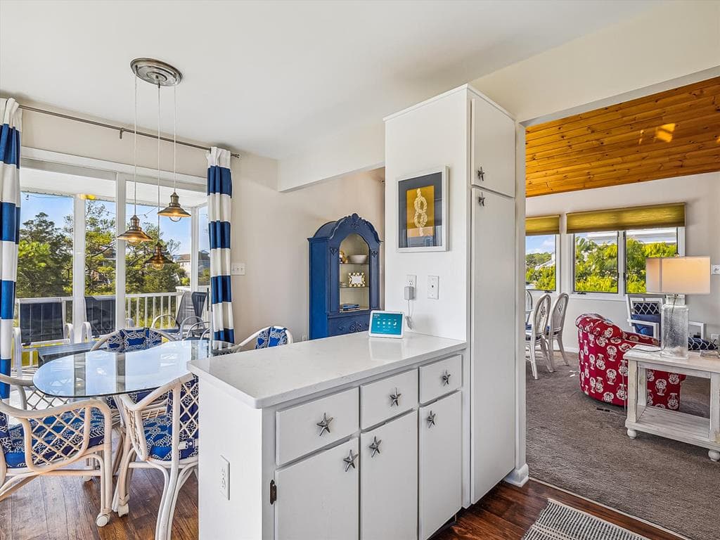 Schreiber - Photo 14