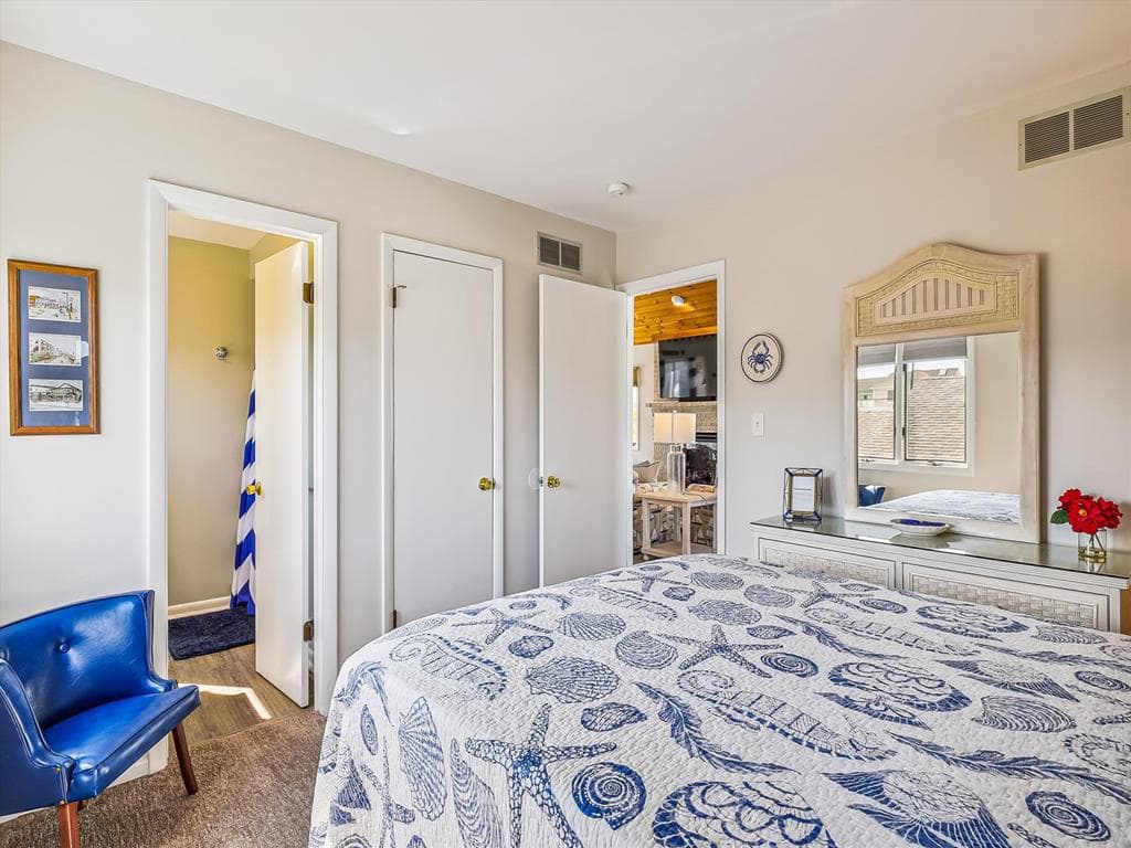 Schreiber - Photo 15