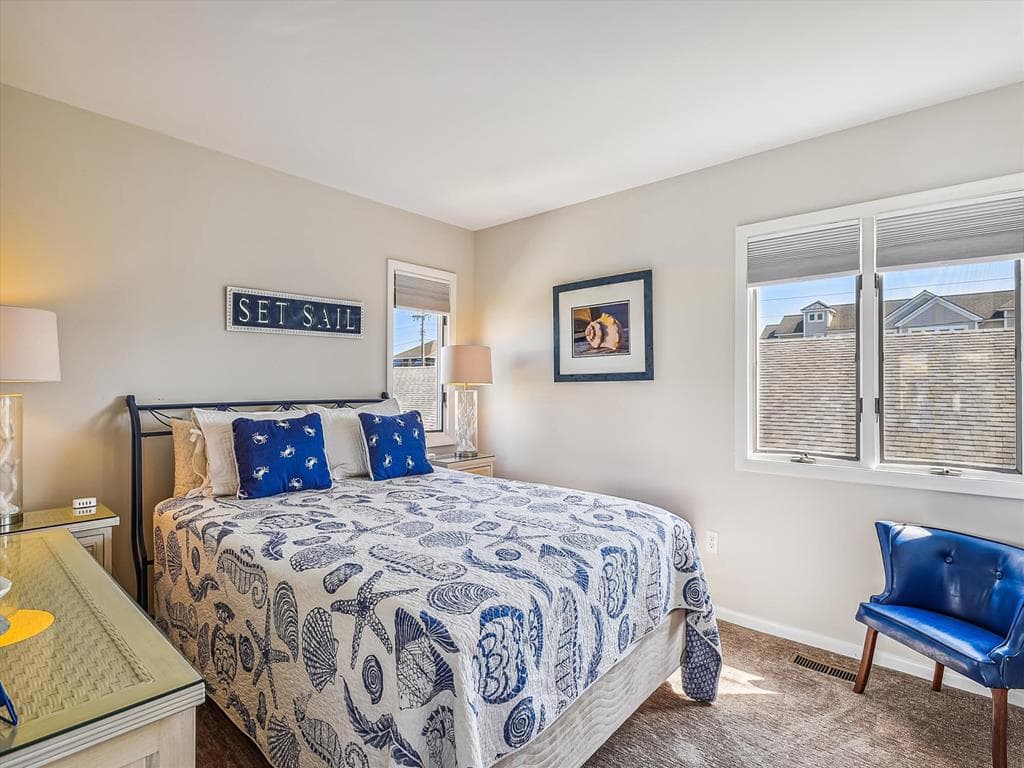 Schreiber - Photo 17