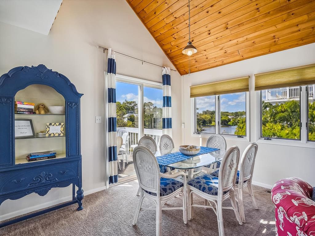 Schreiber - Photo 19