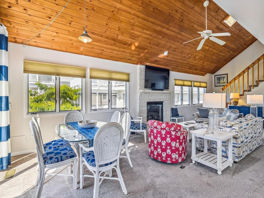 Schreiber - Photo 20