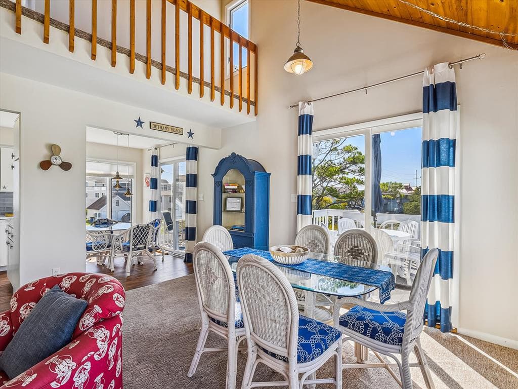 Schreiber - Photo 21