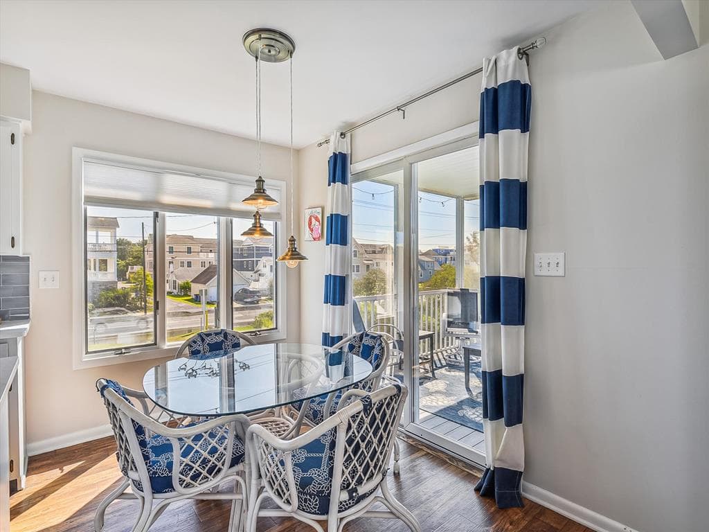 Schreiber - Photo 22