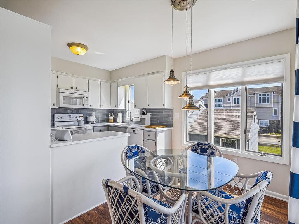 Schreiber - Photo 23